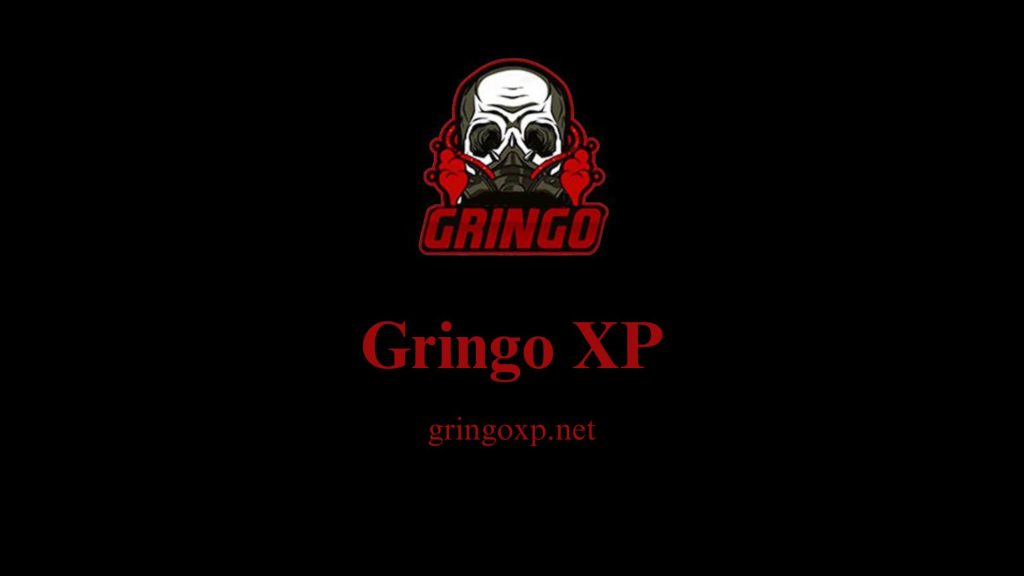 Gringo XP