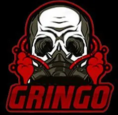 Download Gringo XP Latest Version thumbnail